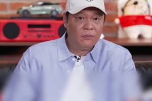 极速葡萄牙对世界杯哥伦比亚比赛回放