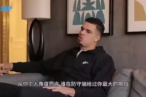 世界杯波黑对决卡塔尔直播