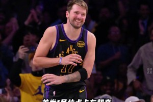 世界杯小组赛葡蔔牙vs乌兹别克斯坦全场录像
