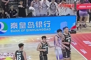免费世界杯小组赛哥伦比亚大战葡萄牙全场录像