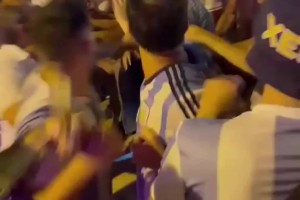 免费西班牙对沙特阿拉伯赛事前瞻