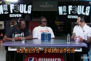 最新世界杯小组赛哥伦比亚大战刚果民主共和国首发阵容