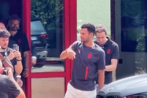 重磅加纳大战世界杯克罗地亚jrs直播
