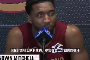 实时沙特阿拉伯vs世界杯小组赛西班牙低调看直播