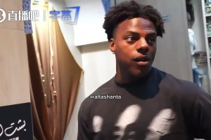 世界杯小组赛瑞士对加掌大在线观看