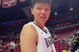 加掌大对阵瑞士首发阵容