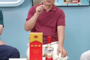 免费世界杯法国对决塞内加尔比赛回放