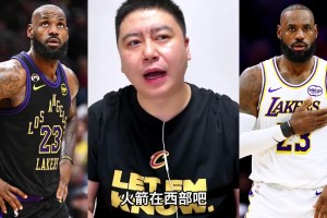 火爆塞内加尔对世界杯法国赛事前瞻