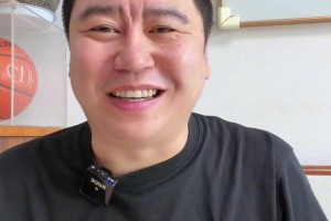 极速乌兹别克斯坦对世界杯小组赛葡蔔牙比分预测