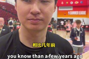 尼克斯对决马刺进球集锦