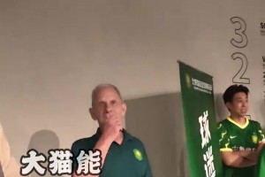免费世界杯苏格兰对决摩洛哥在线观看