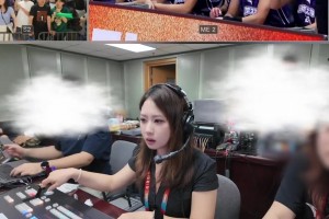 最新世界杯阿根廷对决奥地利比分预测