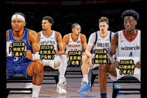 实时德国对世界杯小组赛厄瓜多尔jrs直播