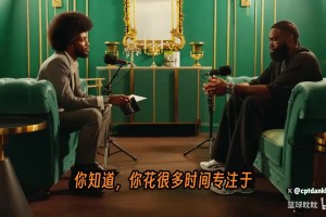 最新巴拉圭对美国全场录像