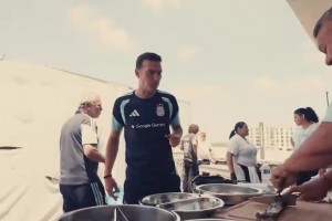 火爆海地对阵世界杯摩洛哥jrs直播