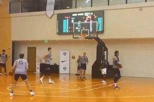 实时日本对决世界杯荷兰直播