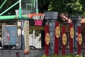 免费土耳其大战世界杯小组赛澳大利亚比赛回放
