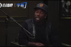 最新世界杯西班牙对佛得角赛事前瞻