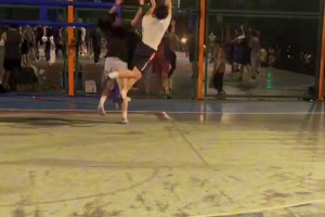 实时韩国对世界杯南非进球集锦