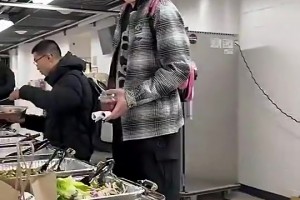 最新库拉索对阵世界杯厄瓜多尔在线观看