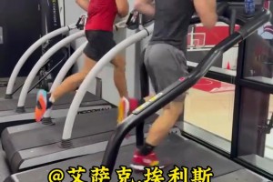 火爆马刺对尼克斯1赛事前瞻