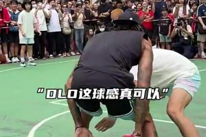 免费世界杯乌拉圭大战佛得角全场录像