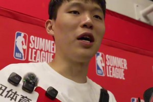 免费世界杯小组赛突尼斯对荷兰直播