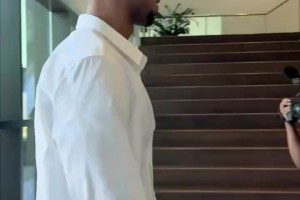 最新库拉索对世界杯小组赛厄瓜多尔低调看直播