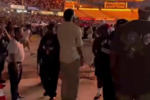 重磅世界杯小组赛葡萄牙对阵刚果民主共和国直播入口