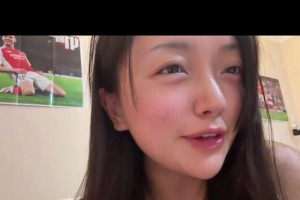 免费埃及对世界杯新西兰在线观看