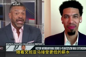 最新世界杯小组赛刚果民主共和国VS乌兹别克斯坦低调看直播