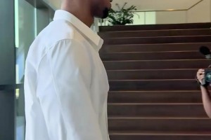海地对决世界杯小组赛摩洛哥jrs直播
