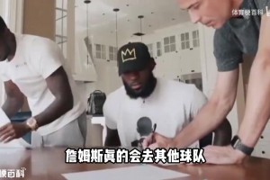 最新世界杯小组赛加掌大vs卡塔尔赛事前瞻