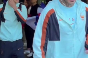 极速西班牙对乌拉圭比赛回放