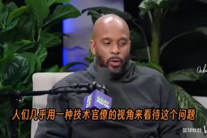 今日世界杯瑞士对波黑在线观看