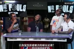 科特迪瓦对世界杯德国在线观看