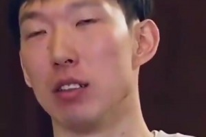 最新哥伦比亚大战乌兹别克斯坦比分预测