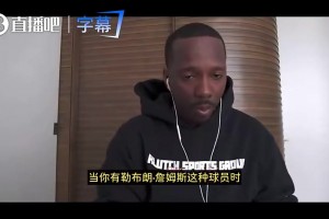 世界杯小组赛沙特阿拉伯vs乌拉圭在线观看