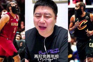 重磅厄瓜多尔对决世界杯科特迪瓦直播