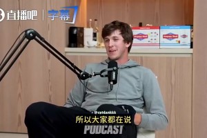 重磅世界杯佛得角大战沙特阿拉伯比赛回放