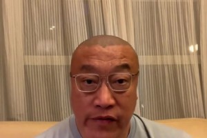 今日克罗地亚VS英格兰首发阵容
