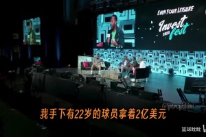实时厄瓜多尔大战世界杯科特迪瓦进球集锦