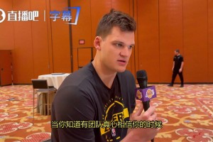 世界杯小组赛比利时对决伊朗直播入口