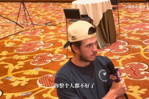 今日世界杯小组赛捷克VS墨西哥直播入口