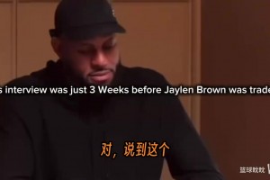 极速阿根廷对决世界杯约旦赛事前瞻
