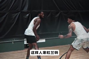 火爆世界杯阿根廷对阵阿尔及利亚直播入口