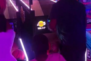 火爆克罗地亚vs世界杯小组赛英格兰在线观看