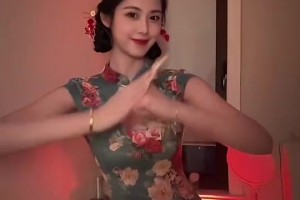 极速世界杯沙特阿拉伯大战乌拉圭jrs直播