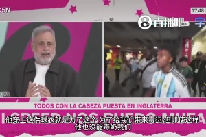 免费摩洛哥vs世界杯苏格兰低调看直播