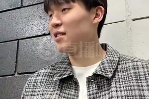 最新伊拉克大战塞内加尔赛事前瞻